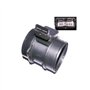 Twowinds - Débitmètre 5WK9628 Compatible avec Citroën C5, C8, Peugeot 406 607 806 807, Fiat Expert Ulysse Phedra - Débimetrè de 