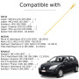 Twingo 2