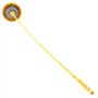 Twowinds - Jauge Niveau d´Huile Compatible avec Renault Trafic, Nissan Primastar, Opel Vivaro - 8200138515 - Bouchon Jauge d´Hui