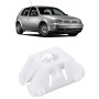Seat Alhambra Altea Arosa Cordoba Ibiza Leon Toledo