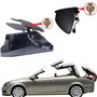 Twowinds - Engrenage Toit Décapotable Compatible avec Opel Astra Twin Top Cabrio - 93188313 - Engrenage Toit Coulissant - Pignon