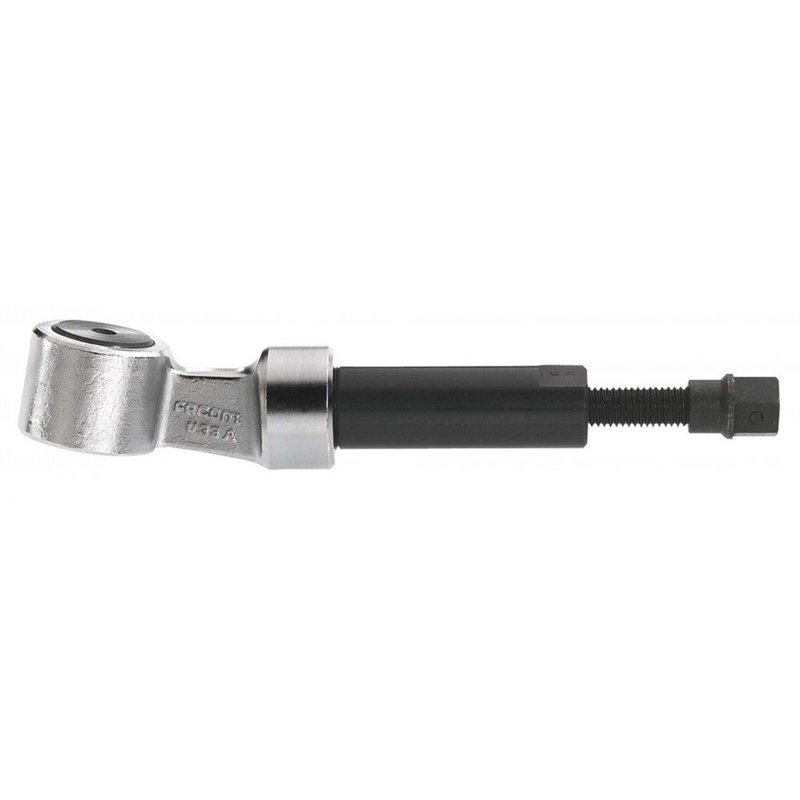 Twowinds - Engrenage Toit Décapotable Compatible avec Opel Astra Twin Top Cabrio - 93188313 - Engrenage Toit Coulissant - Pignon