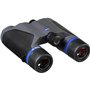 Carl Zeiss 522503 Terra Ed Pocket 10X25 Jumelles Portée 97 m