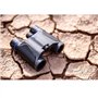 Carl Zeiss 522503 Terra Ed Pocket 10X25 Jumelles Portée 97 m