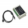QK-A031 NMEA 0183 Multiplexeur avec convertisseur SeaTalk Vendeur britannique