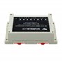 QK-A031 NMEA 0183 Multiplexeur avec convertisseur SeaTalk Vendeur britannique