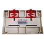 QK-A031 NMEA 0183 Multiplexeur avec convertisseur SeaTalk Vendeur britannique