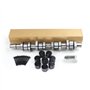 NSGMXT Kit arbre à cames moteur 1.9 TDI 038109101R 038109309A 038109309B 038109309C AJM ANU ARL BLT BPX BRU