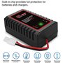 Chargeur RC p