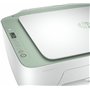 HP DeskJet 2722e A Jet d'encre Thermique A4 4800 x 1200 DPI 7,5 ppm WiFi