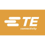 Relais pour Circuits imprimés Te Connectivity RT314012 9-1393239-5 12 V/DC 16 A 1 inverseur (RT) 1 pc(s)