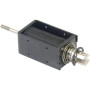 Aimant de levage Intertec ITS-LS3830B-D-12VDC ITS-LS3830B-D-12VDC à pression 2 N/mm 56 N/mm 12 V/DC 8 W 1 pc(s)
