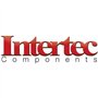 Aimant de levage Intertec ITS-LS3830B-D-12VDC ITS-LS3830B-D-12VDC à pression 2 N/mm 56 N/mm 12 V/DC 8 W 1 pc(s)
