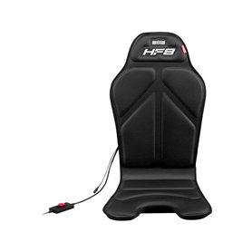 Next Level Racing Tapis de Jeu Haptic Feedback
