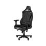 Next Level Racing Tapis de Jeu Haptic Feedback