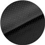 Next Level Racing Tapis de Jeu Haptic Feedback