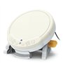 HORI Contrôleur Tambour Taiko - Taiko no Tatsujin pour PlayStation®5