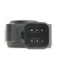 Capteur de Position du Papillon des gaz 85109590 21116881 7421059645 CAPTEUR DE Position D'ACCÉLÉRATEUR 6 Broches/Convient for V