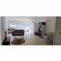 Nature du Monde PEINTURE BLANCHE MATE 2 en 1 Impression Finition -murs et plafonds, séjour, chambre et salon. GAMME PROFESSIONNE