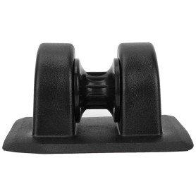 Aigend Kayak Pad - PVC Petite Ancre Grab Poignée Pièces pour Pneumatique Canot pneumatique Raft Yacht Kayak Accessoire Léger Por