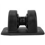 Aigend Kayak Pad - PVC Petite Ancre Grab Poignée Pièces pour Pneumatique Canot pneumatique Raft Yacht Kayak Accessoire Léger Por