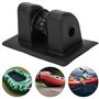 Aigend Kayak Pad - PVC Petite Ancre Grab Poignée Pièces pour Pneumatique Canot pneumatique Raft Yacht Kayak Accessoire Léger Por