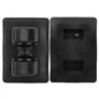 Aigend Kayak Pad - PVC Petite Ancre Grab Poignée Pièces pour Pneumatique Canot pneumatique Raft Yacht Kayak Accessoire Léger Por