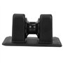 Aigend Kayak Pad - PVC Petite Ancre Grab Poignée Pièces pour Pneumatique Canot pneumatique Raft Yacht Kayak Accessoire Léger Por