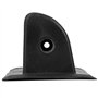 Aigend Kayak Pad - PVC Petite Ancre Grab Poignée Pièces pour Pneumatique Canot pneumatique Raft Yacht Kayak Accessoire Léger Por