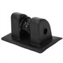 Aigend Kayak Pad - PVC Petite Ancre Grab Poignée Pièces pour Pneumatique Canot pneumatique Raft Yacht Kayak Accessoire Léger Por