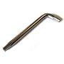 Twowinds - Débitmètre 0280217121 Compatible avec Audi A3 A4, Ford Galaxy, Alhambra Ibiza Leon Toledo Fabia Octavia Bora Golf Pol