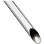 6 cm - En Inox
