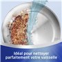 Sun Classic Sel Régénérant Pour Lave-Vaisselle 4kg (lot de 2)