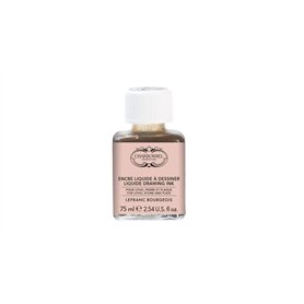 Lefranc Bourgeois 301658 Charbonnel