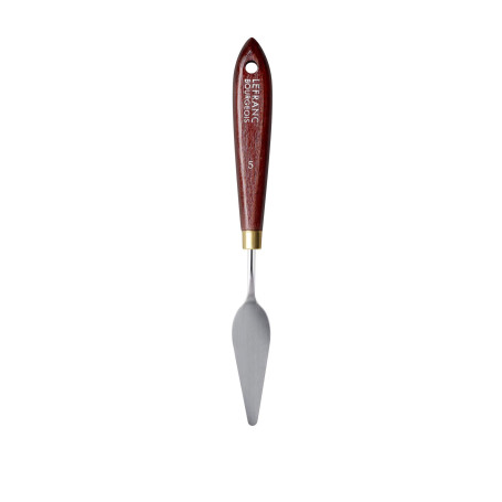 Lefranc Bourgeois Couteau A Peindre N°5