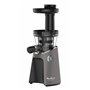 Moulinex ZU550A Power Juicer Presse-agrumes 150 W Capacité 800 ml 2 filtres Bronze