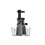 Moulinex ZU550A Power Juicer Presse-agrumes 150 W Capacité 800 ml 2 filtres Bronze