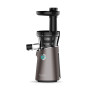 Moulinex ZU550A Power Juicer Presse-agrumes 150 W Capacité 800 ml 2 filtres Bronze