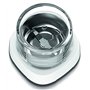 MOULINEX Super Blender avec broyeur et râpe 700 W 1,5 L LM207127