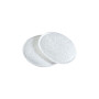 THERMOBABY Lot De 6 Coussinets d'allaitement Lavables - Allaitement - Confortable - Blanc
