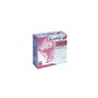 THERMOBABY Lot De 6 Coussinets d'allaitement Lavables - Allaitement - Confortable - Blanc