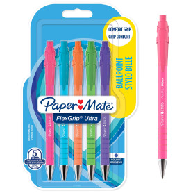 Sharpie Feutres acrylique | Pointe pinceau | Feutres de coloriage adulte idéal pour coloriage mystère