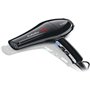 BaByliss PRO BAB5586GE Sèche-Cheveux Ionique Super Light SL IONIC