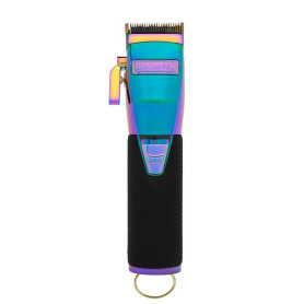 Babyliss - 4Artists - Boost+ - Chameleon