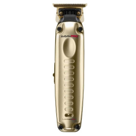 Babyliss - 4Artists - Lo-Pro Trimmer - Gold