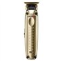 Babyliss - 4Artists - Lo-Pro Trimmer - Gold
