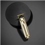 Babyliss - 4Artists - Lo-Pro Trimmer - Gold
