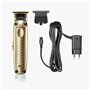 Babyliss - 4Artists - Lo-Pro Trimmer - Gold