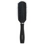 BaByliss - Brosse pneumatique de démêlage - picots arrondis - coussins de confort - Gamme Essentielle - Tous Types de Cheveux