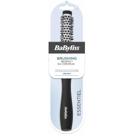 BaByliss BROSSE BRUSHING CERAMIC 15MM